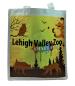 Preview: Lehigh Valley Zoo PP Woven Tragetasche